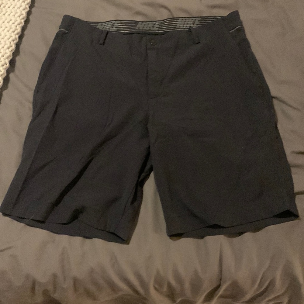 Nike Flex golf short